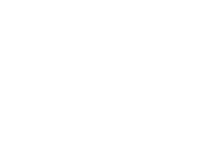OM Concierge Logo